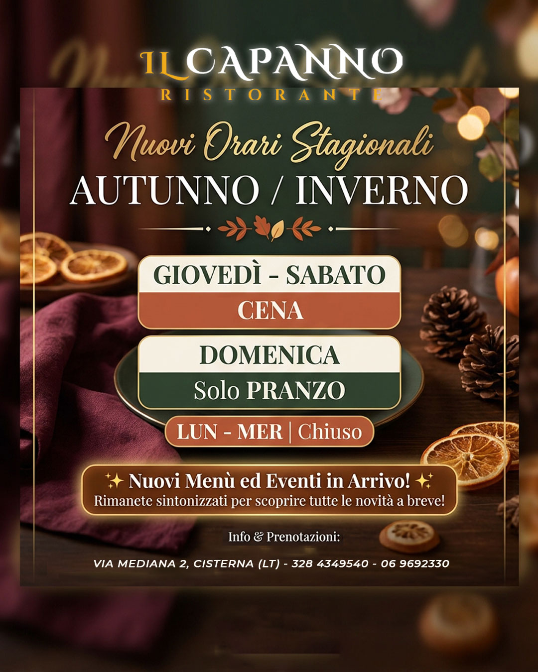 ORARI-Autunno-Inverno-2026-2027-(post-x-insta-e-face)